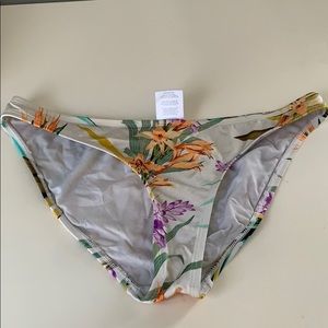 Bikini bottoms